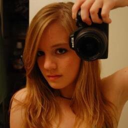 Beer evangelist. Typical travel geek. Student. Gamer. Creator. Twitter fanatic. Proud reader. I follow back