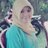 rachma widiastuti's Twitter (X) avatar