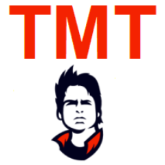 McflyDotCom Profile Picture