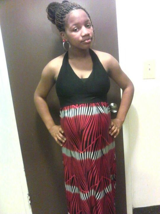 @JaySkeeBhadAss In Dis Bitchh | BigBruhh & Lil Sis | Fxxk Dhat Restt My Nigga | @RondazMartin D@tt Bottommm!!!!