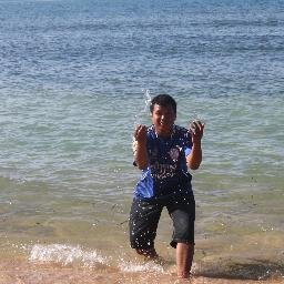 Letakkan semangat mu diatas kerja keras mu
