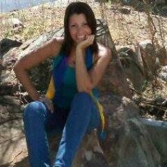 elianayjf13's profile picture. V E N E Z O L A N A! a mucha honra🇻🇪❤️