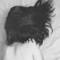 luxuryviibes's profile picture. http://t.co/L9mSGbJoRr