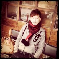 Anko (@clock0517) 's Twitter Profile