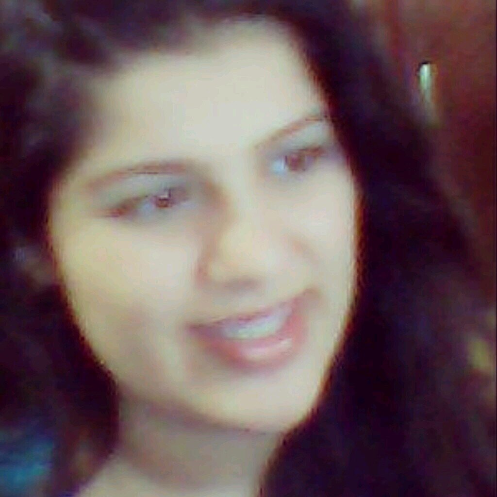 Eu n preciso te olhar pra ti ter em meu mundo pq aonde q q eu va vc esta em tudoo tudoo q eu precisoo Ti Vivooo(8)