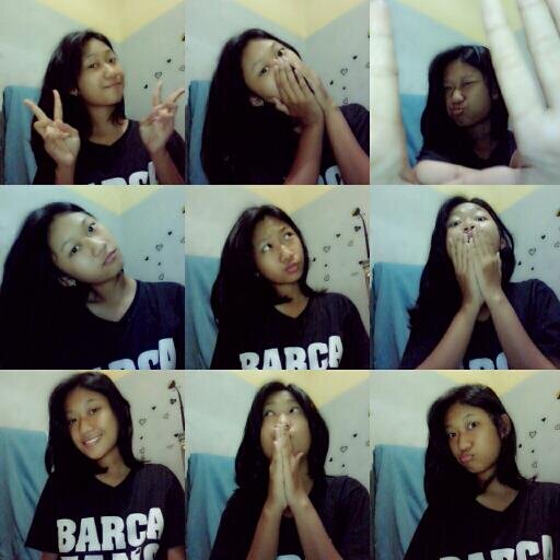 25 SFS♥
Ig: nurainikhw