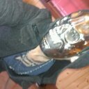 Jonathan Cornett - @cornett22994 - Twitter