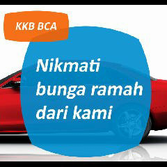KKB BCA Surabaya