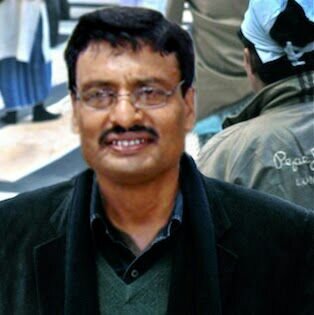 Raheodisha Profile Picture