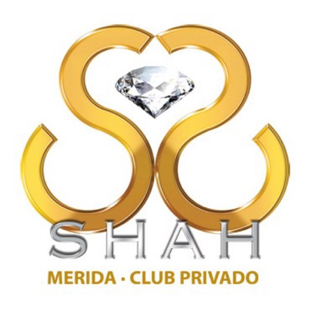 Bienvenido al club más exclusivo de Mérida Reservaciones: (999) 9306841