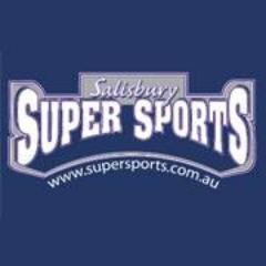 Home to indoor Cricket, Netball, Soccer, Handball and Junior Sports. Our sports are for everyone. Join us and experience fun professional competitions!