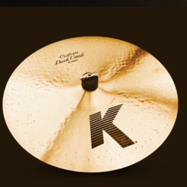 Ziljiban123's profile picture. 