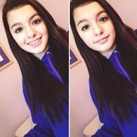 8.16.13  (@nutellaforari) 's Twitter Profile