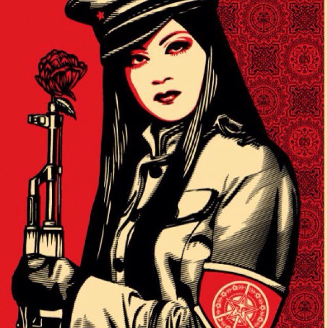 AnayaPatino's profile picture. 