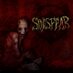 SINISFEAR (@sinisfear) Twitter profile photo SINISFEAR (@sinisfear) Twitter profile photo