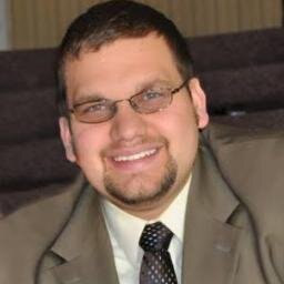 ElectStu's profile picture. Watch this page! Stuart is fighting for #Muncie, advocating for living wage jobs to support a family & revitalize our community.