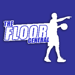 Covering NBA, NCAA & HS Hoops. Great basketball opinion and discussion, plus links to first class feature articles. Run by @MarkBruty - We Run Game.