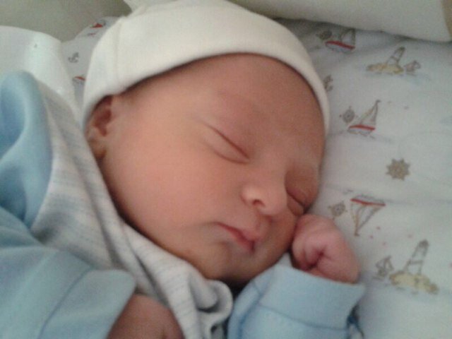 DuilioMartinezN's profile picture. 