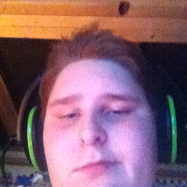 GT RAID Legend hit me up for 1v1