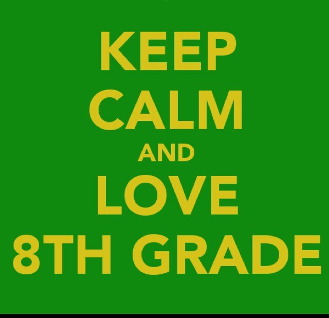8thlove's profile picture. 