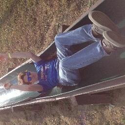 Andrew_Dunn_'s profile picture. 