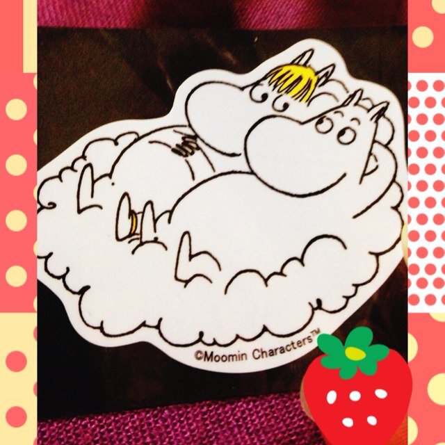 てへぺろっo(^▽^)o
たこ焼き大好きマナフィだよ！！！！！