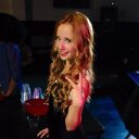 Alison Gold's #1 Fan - @AlisonFan3000 - Twitter