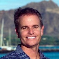 David E. Buck, Realtor-Broker(@diamondheaddave) 's Twitter Profile Photo