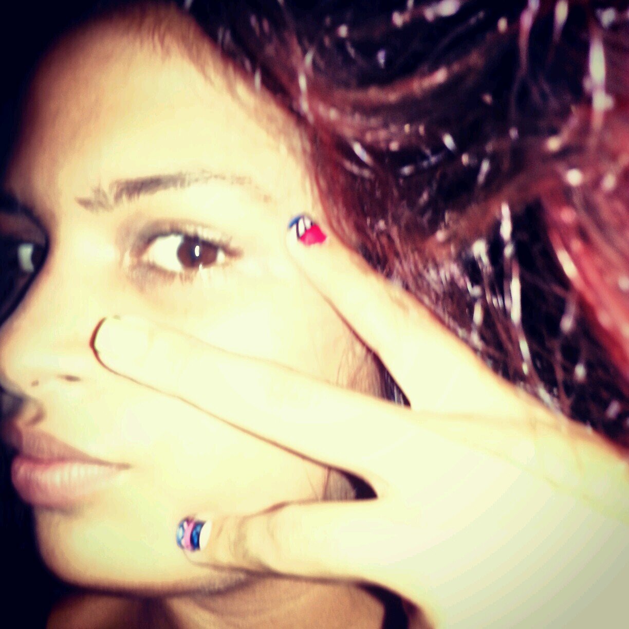 Dejate Fluir