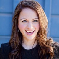 Lacy Lynch Dupree (@lacylynchdupree) 's Twitter Profile