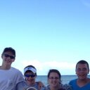 bailey biggs - @BaileyBiggs - Twitter