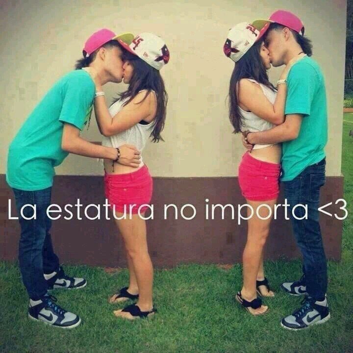 {-La espeRanza nO Dixe Siempre kq el Mañana Sera Mejor Ctrl'toO  @ral_Grullon} instegran: raulgrullon06 ♥