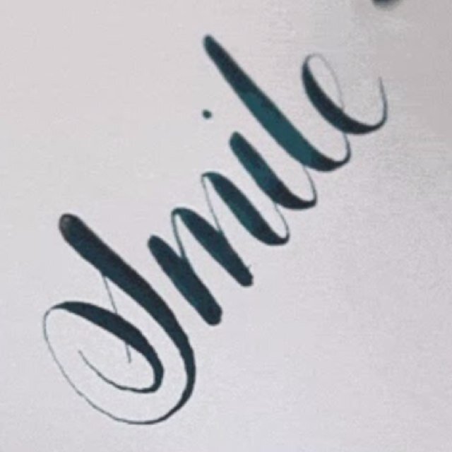 Finding cute quotes and sayings to inspire you and make you laugh! Follow me for awesomeness! (Direct message if you have a quote you want to put on here!)