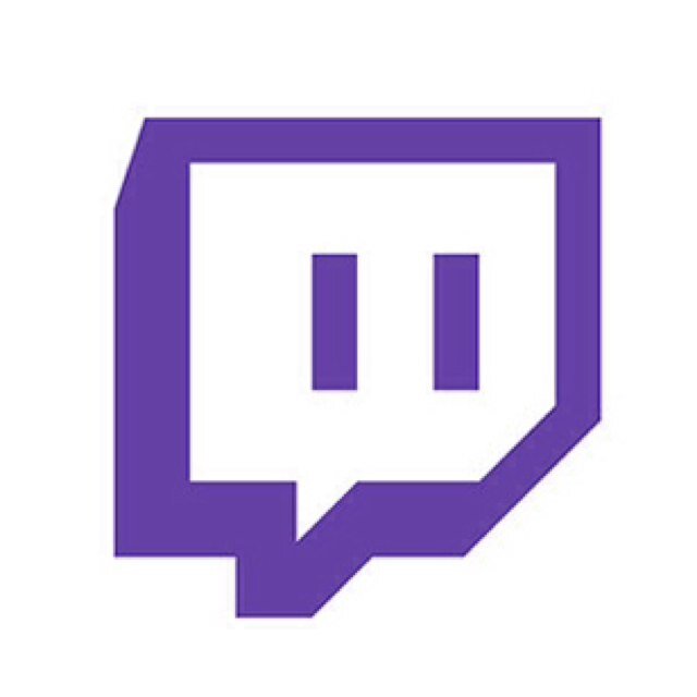 FOLLOW AND RETWEET TO GAIN FOLLOWERS! Make sure you have your twitch account in your description