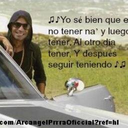 SIGUEME Y TE SIGO