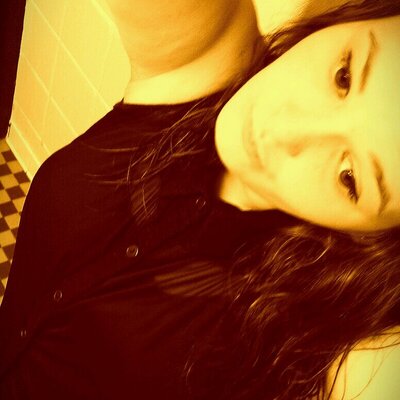 brittany rainey (brainey90) Twitter