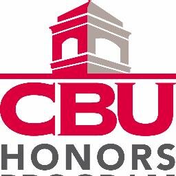 The Honors Program at Christian Brothers University is designed to serve the capacities and needs of students with proven academic abilities!