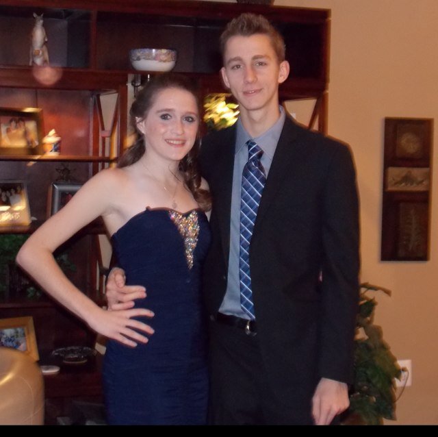 ManYourThuyne's profile picture. 