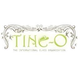 Tine-O is a woodworking design studio that works hard to touch hearts and grow imaginations.