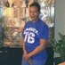 Profile Picture of Maxine Givens (@gegivens52) on Twitter