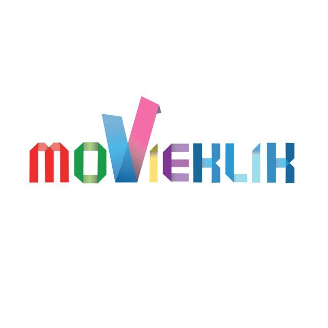Portal Film Indonesia. Contact : movieklik@gmail.com
