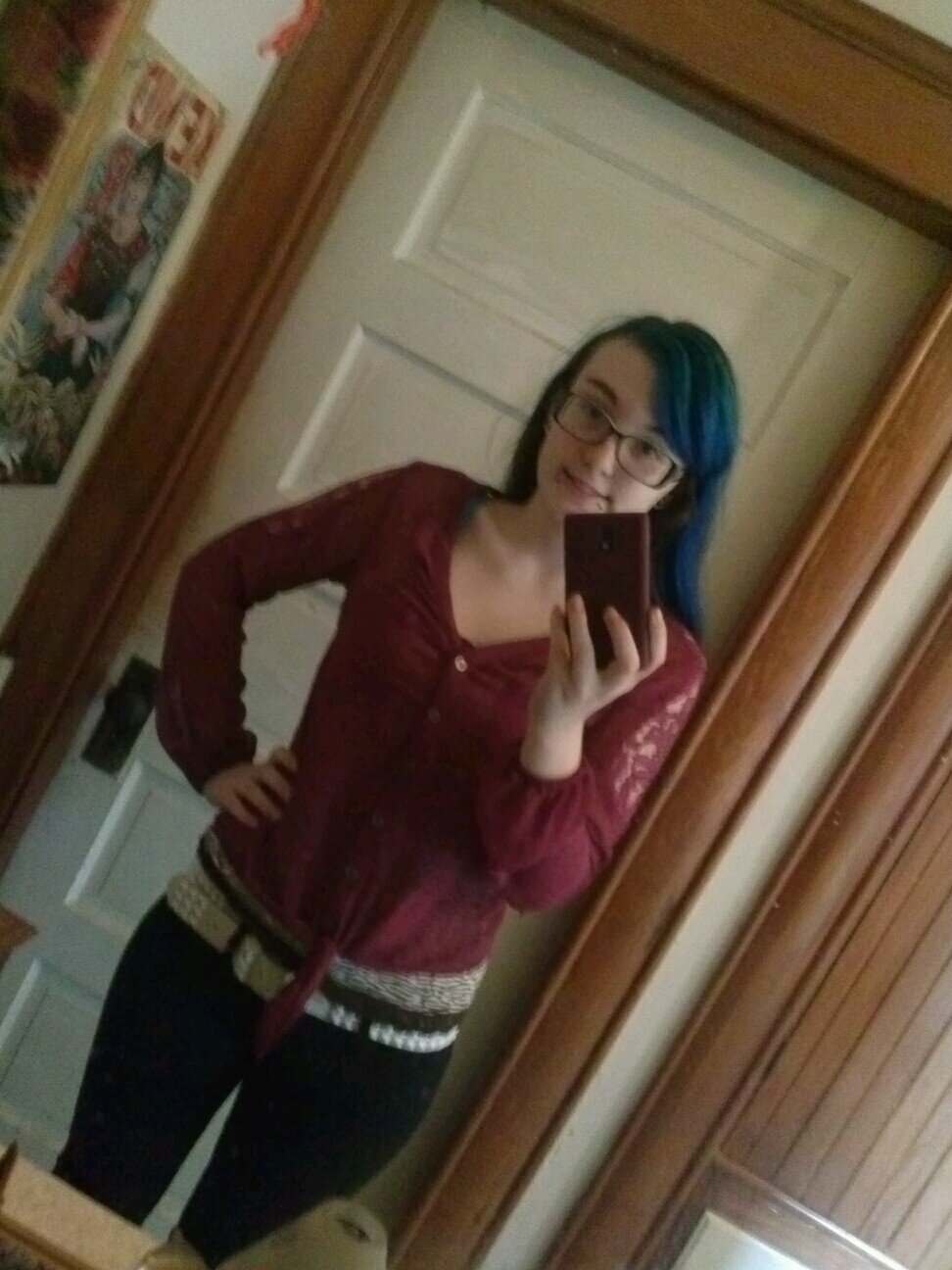 irefuse2sink's profile picture. 