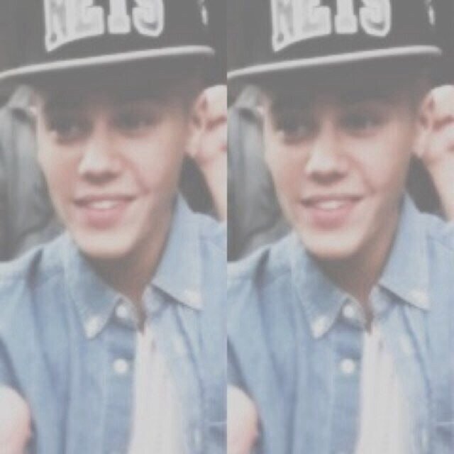 avonsslutss's profile picture. Free follow so follow @avxnkey ily ok