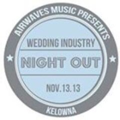 Join us in Vancouver On December 4th for our Christmas Party for Wedding Professionals. Come together and donate to a great cause.