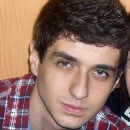 reclamo primeiro pergunto depois