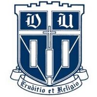 Latino Student Counc (@duke_lsc) 's Twitter Profile