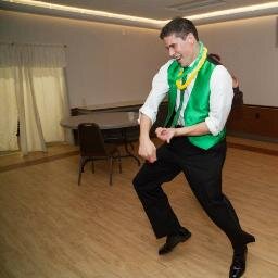 GuliQuotes's profile picture. EASY