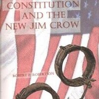 robert robertson (@wwwcreatespace) 's Twitter Profile