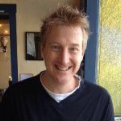 #Bitcoin #Crypto #Stonks Investor & Managing Director of Raynor Massage Canada Inc. A Wellness Centre providing Training and Treatment in Raynor Massage.