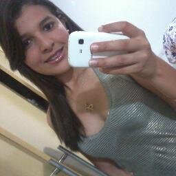 Brasil. 14, Pai ♥